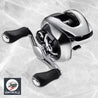 Shimano 25 Antares 100XG RIGHT Baitcasting Reel