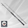 Brand New Shimano 20 Game Type J S64-2 Spinning Rod