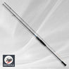 Daiwa Emeraldas AIR IM OR63MLS-S Ultra Light Eging Squid Spinning Rod JDM Japan