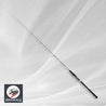 Daiwa SALTIGA LJ 61H/XHB-S Baitcasting Rod