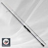 Daiwa Emeraldas MX Ikametal OR63MLS-S/W Squid Eging Spinning Rod JDM Japan
