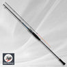 Brand New Daiwa Emeraldas EX IM OR63MLS-SMTT Eging Spinning Rod