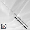 Daiwa VADEL LJ 63XHS Butt Joint Spinning Rod