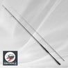 Brand New Shimano 22 EXSENCE Infinity S100M Spinning Rod