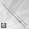 Brand New Shimano 24 CARDIFF STREAM PREMIUM S72L Spinning Rod for Trout