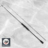 Brand New Shimano 24 OCEA JIGGER SLJ S64-00/FS Spinning Rod