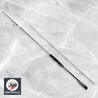 Brand New Shimano OCEA JIGGER Limited SLJ S64-00 Spinning Rod