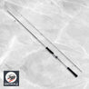 Brand New Shimano CROSSMISSION XR S66ML Spinning Rod