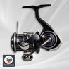 Daiwa 23 TATULA FC LT2500SS-QD Spinning Fishing Reel