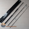 Brand New Daiwa DRAGGER X 100H-3 Spinning Rod
