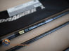 Brand New Daiwa DRAGGER X 100H-3 Spinning Rod