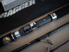 Brand New Daiwa DRAGGER X 100H-3 Spinning Rod