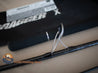 Brand New Daiwa DRAGGER X 100H-3 Spinning Rod