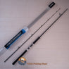 Brand New Shimano 19 Salty Advance SHORE JIGGING S96MH Rod