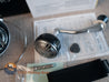 Brand New Shimano 21 TWIN POWER SW 8000HG Spinning Reel