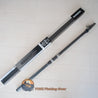 Brand New Shimano 17 HOLIDAY ISO 5-530PTS Telescopic Rod