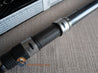 Brand New Shimano 17 HOLIDAY ISO 5-530PTS Telescopic Rod