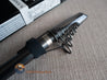 Brand New Shimano 17 HOLIDAY ISO 5-530PTS Telescopic Rod