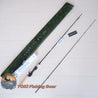 Brand New Shimano 21 Cardiff NX B83ML Baitcasting Rod for Trout