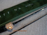 Brand New Shimano 21 Cardiff NX B54UL Baitcasting Rod for Trout