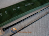 Brand New Shimano 21 Cardiff NX B54UL Baitcasting Rod for Trout