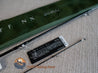 Brand New Shimano 21 Cardiff NX B54UL Baitcasting Rod for Trout