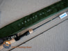 Brand New Shimano 21 Cardiff NX B54UL Baitcasting Rod for Trout