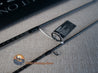 Brand New Shimano 2024 TROUT ONE NS S76L Spinning Rod