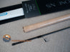Brand New Shimano 2024 TROUT ONE NS S76L Spinning Rod