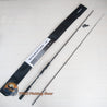 Shimano ENCOUNTER S96M Spinning Rod
