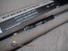 Shimano ENCOUNTER S96M Spinning Rod