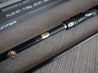 Shimano ENCOUNTER S96M Spinning Rod