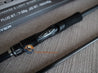 Shimano ENCOUNTER S96M Spinning Rod