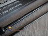 Shimano ENCOUNTER S96M Spinning Rod