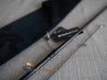Shimano ENCOUNTER S96M Spinning Rod