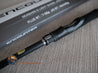 Shimano ENCOUNTER S96M Spinning Rod