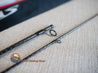 Brand New Shimano 20 Zodias 264ML-2 Spinning Rod for Bass