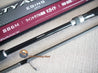 Brand New Shimano 19 Salty Advance Eging S86M Spinning Rod