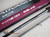 Brand New Shimano 19 Salty Advance Eging S86M Spinning Rod