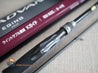 Brand New Shimano 19 Salty Advance Eging S86M Spinning Rod