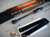 Brand New Shimano 23 SOARE BB S76L-S Spinning Rod