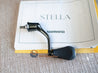 Brand New Shimano 22 Stella C2500SXG Spinning Reel