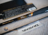 Brand New Daiwa Morethan BRANZINO EX AGS 97ML/M Spinning Rod
