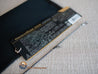 Brand New Daiwa Morethan BRANZINO EX AGS 97ML/M Spinning Rod