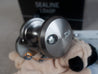 DAIWA 24 SEALINE LD40P Baitcast Reel