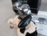 DAIWA 24 SEALINE LD40P Baitcast Reel