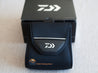 Daiwa 23 SALTIGA 4000-XH Spinning Reel