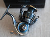 Daiwa 23 SALTIGA 4000-XH Spinning Reel