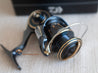 Daiwa 23 SALTIGA 4000-XH Spinning Reel