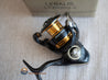 Daiwa LEGALIS LT3000D-C Spinning Reel
